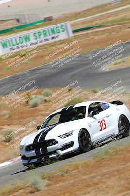 media/May-17-2023-Open Track Racing (Wed) [[9de06fa516]]/Red/balcony/
